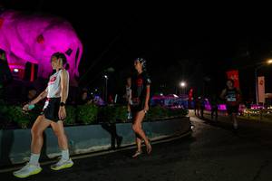 BIB: 
                            <button type="button" onclick="openModal(26552794)" class="btn btn-primary btn-sm float-right btn-popup" data-toggle="modal" data-target=".modal-high-quality">
                        <i class="fas fa-shopping-cart"></i> Add to Cart
                    </button>
                                            <button type="button" onclick="isThisMe(26552794, true)" class="btn btn-success btn-sm float-right btn-popup btn-isme hidden" data-toggle="tooltip" data-placement="bottom" title="นี่คือรูปของคุณใช่ไหม คลิกที่นี่เพื่อเอาเข้าอัลบั้ม">
                        <i class="fas fa-plus"></i> Add to album
                    </button>
                    <button type="button" onclick="isThisMe(26552794, false)" class="btn btn-warning btn-sm float-right btn-popup btn-isnotme hidden">
                        <i class="fas fa-ban"></i> Remove from album
                    </button>